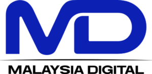 Malaysia Digital status